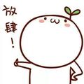 又调皮了lz头像