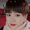 猎豹汽车李秀头像