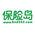 常斌保险岛头像