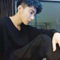 百变造型师头像