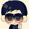 七分熟177头像