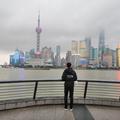 公子我傻傻呼呼有抱负头像