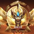 路人甲头像