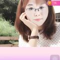 用户4179344210407头像