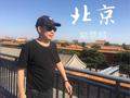 糖143261098头像