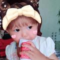 Dabear306头像