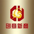 车我所爱头像