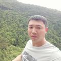 不经意673头像