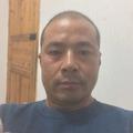 田云海头像