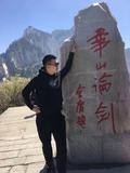 活泼云朵Au头像