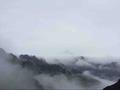 云里雾里285头像