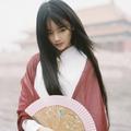 用户3311346538124头像