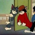 关于郑州的回忆332304头像