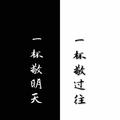 O小Z程O头像