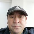 房车陈头像
