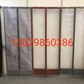 用户6079110671333头像