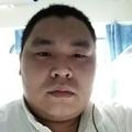 用户1596537486481头像