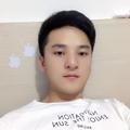 万缘意头像