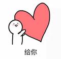 Mrluhng头像