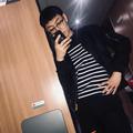 用户5790568532849头像