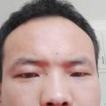 用户8001998576982头像