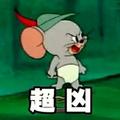 zackerc头像