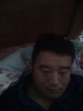 用户9657948591400头像