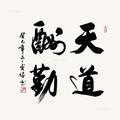 南海不湾头像