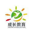 沉醉的慢 · 大通G50车主·车龄4年头像