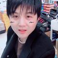 小伙影视会员VIP头像