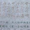 用户8322646870918头像