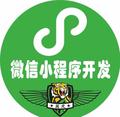 翼虎中磊广告工作室头像