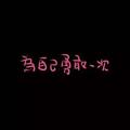 LHaylin · 星越L车主·车龄2年头像