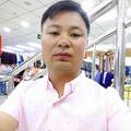 男人中的劳斯莱斯311头像