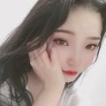 正值年少393头像