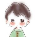 哈十七899头像