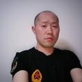 独奏84776头像