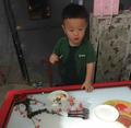 Mianfeng · 唐DM车主·车龄2年头像