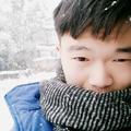 ATiancz头像