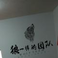 用户1865617802133头像
