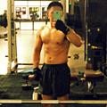 SUN142074160头像