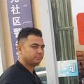 0992aby2头像