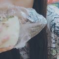 用户3103912261645 · 英仕派车主·车龄2年头像