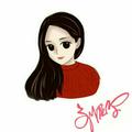 유혜头像