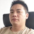 不忘初心130018542头像