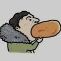 _三箫三西_头像