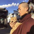 by车贩子头像