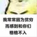 青衫安头像