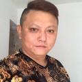 我就是我4217008117905头像
