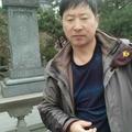 开心的人6224头像